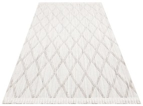 Czy 04 - Grey