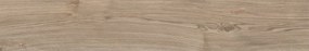 Dlažba Sequoya Oak 20x120 R