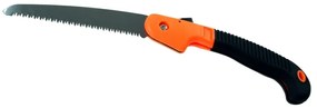 Skladacia pílka na drevo Beast 940018 - 18 cm