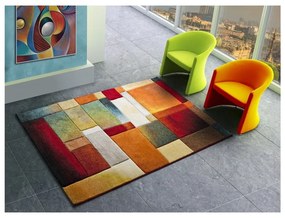 Koberec UNIVERSAL Matrix, 120 x 170 cm