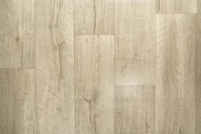 PVC podlaha Start Knox 1