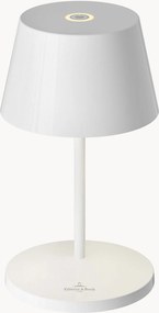 Prenosná stmievateľná stolová LED lampa Seoul RC