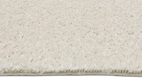 Koberce Breno Metrážny koberec DYNASTY 60, šíře role 400 cm, béžová