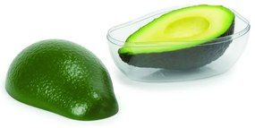 Dóza na avokádo Snips Avocado Keeper