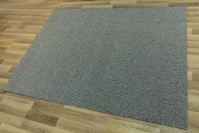 Koberec Vienna 72 l. sivý