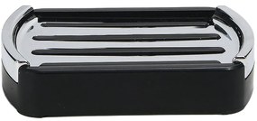 Mydlovnička Bl2 Bpp0186ba-Sd