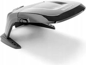 Domček Husqvarna garáž robota Kryt nabíjacej stanice Automower séria 400