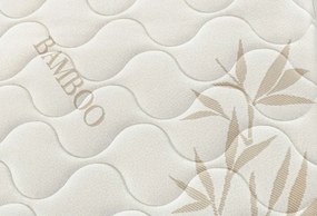 Tropico Tropico Swisslab Natur Rozmery 90x200