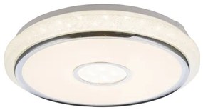 GLOBO Led svietidlo 48389-40