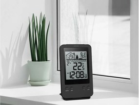 Sencor SWS 6900 meracia stanica s bezdrôtovým bazénovým senzorom