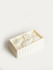 Forma na pečenie MOLLIS AU s jesenným dizajnom 788024