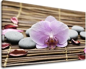 Obraz na stenu FENG SHUI FS010E11