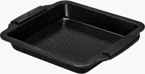 Oceľová forma Granitex