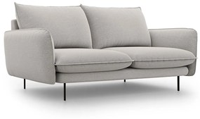 Dvojmiestna pohovka Vienna 160 × 92 × 95 cm