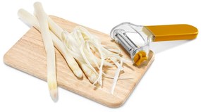 Univerzálna škrabka