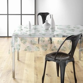 Umývateľný obrus 140x240 cm Verdalis – douceur d'intérieur