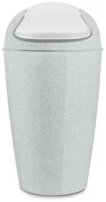 Koziol Odpadkový kôš Swing-Top XL, 30 l KO5773670
