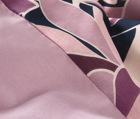 Posteľná bielizeň renforcé, štandardná veľkosť