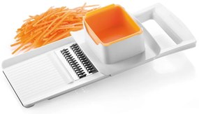 Strúhadlo Handy – Tescoma
