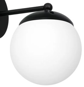 Nástenné svietidlo LIMA 1xE14/40W/230V