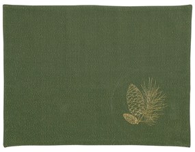 Prestieranie Côté Table  EPICEA X2