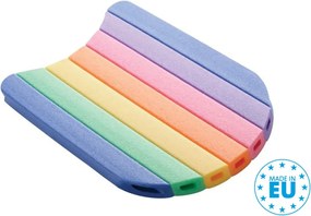 Marimex | Schodíky k bazénu 1,07 m + bazénové príslušenstvo | 19900192