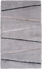 XXXLutz KÚPEĽŇOVÁ PREDLOŽKA, 120/70 cm Dieter Knoll - Kúpeľňový textil - 008250033302