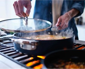 Súprava riadu 6 ks Space – Joseph Joseph