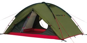 Stan High Peak Woodpecker 3 - 10194