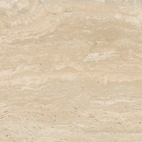 Dlažba Venice Miele Natural 60x60