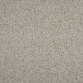 Metrážny koberec Dublin 110 béžový, na mieru, šíře 4m,5m, béžová, ab (mriežka), detská izba, Avanti