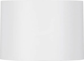 LED nástenné vonkajšie svietidlo so senzorom pohybu na USB (výška 10 cm) Genie – Trio