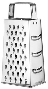 Tescoma Strúhadlo HANDY, S