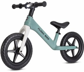 Buddy Toys BPB 2112 Flash bike