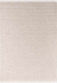 Koberec Solaro linen grey 200x290 cm