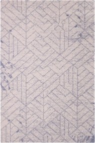 Koberec Agnella Tempo Izuka Pale Taupe