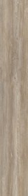 Oneflor, Vinylová podlaha ECO 30 066 Prestige Oak Natural, 1219,2 x 185 mm