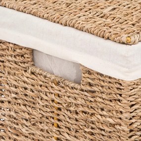 Kôš na bielizeň Reed 40 l