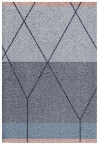 Rohožka 55x80 cm Linea - Mette Ditmer Denmark