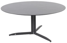 Embrace jedálenský stôl 160 cm