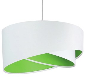 Luster na lanku GALAXY 1xE27/60W/230V