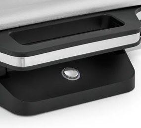 WMF - Hriankovač LONO 870W/230V nerez