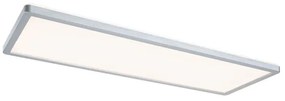 Paulmann 71020 - LED/20W RGBW Stmievateľný panel ATRIA 230V + DO