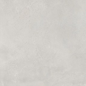 Dlažba Unik Ash Natural 60x60 R BA