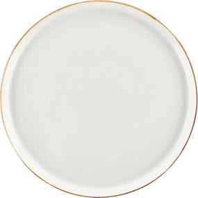 XXXLutz PLYTKÝ TANIER 26,5 cm Landscape - Taniere - 005653006502