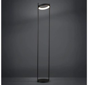Eglo 390022 - LED Stmievateľná stojacia lampa MONTEFANO LED/20W/230V 3000K