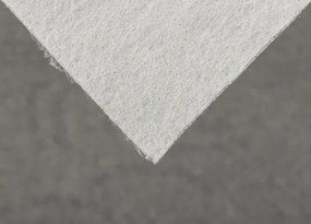 Koberce Breno Metrážny koberec HORIZON 8423, šíře role 400 cm, sivá