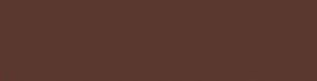 Fasádny Pásik Klinker natural brown 24,5x6,5 cm NATURAL257BR