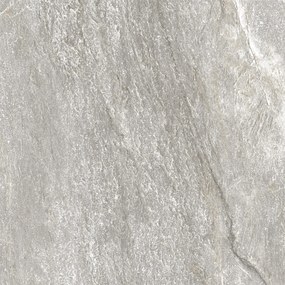 Dlažba Vibes R60G RM 60x60