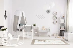 Koberec BABY1 béžový